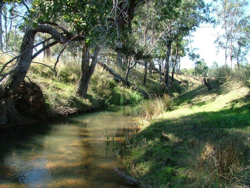 NANANGO QLD 4615, Nanango - Image 1