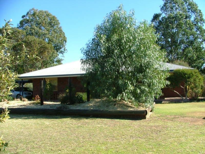 NANANGO QLD 4615, Nanango - Thumbnail 2