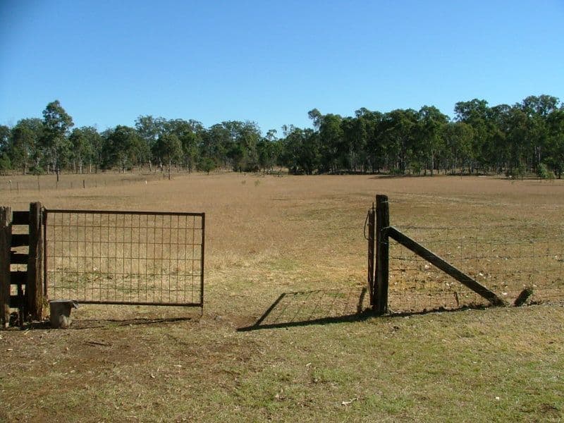 NANANGO QLD 4615, Nanango - Thumbnail 5
