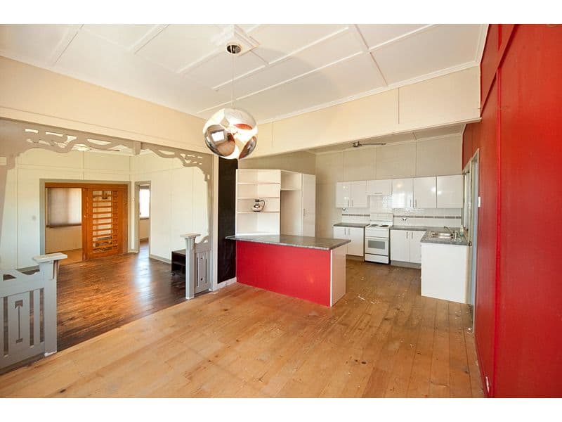 279 Berserker Street, BERSERKER QLD 4701, Berserker - Thumbnail 3