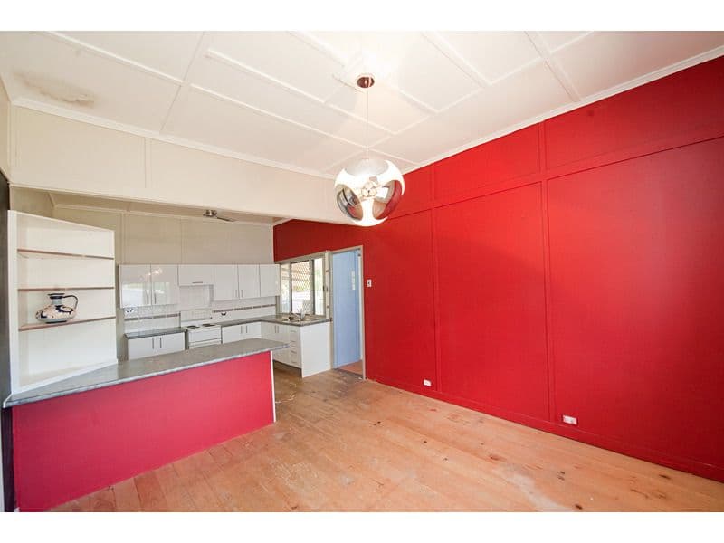 279 Berserker Street, BERSERKER QLD 4701, Berserker - Thumbnail 5