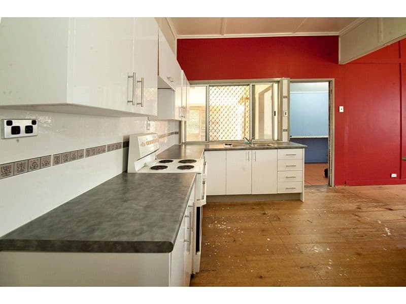 279 Berserker Street, BERSERKER QLD 4701, Berserker - Thumbnail 6
