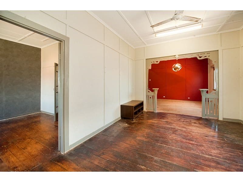 279 Berserker Street, BERSERKER QLD 4701, Berserker - Thumbnail 7