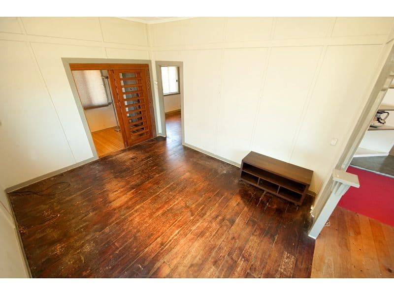 279 Berserker Street, BERSERKER QLD 4701, Berserker - Thumbnail 8