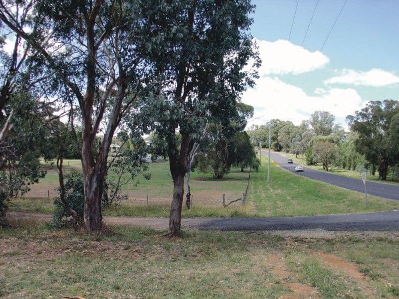 62 Stephen Street, BINALONG NSW 2584, Binalong - Thumbnail 2