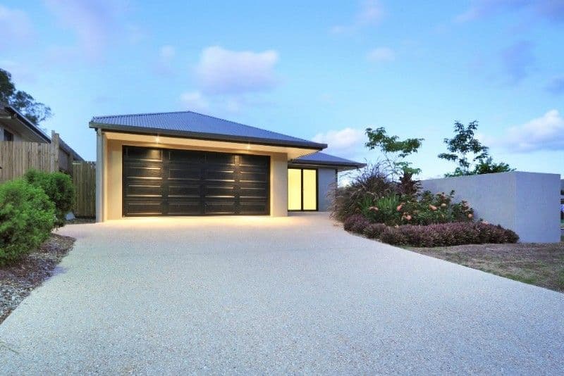 7 Shelter Court, JUBILEE POCKET QLD 4802, Jubilee Pocket - Image 1