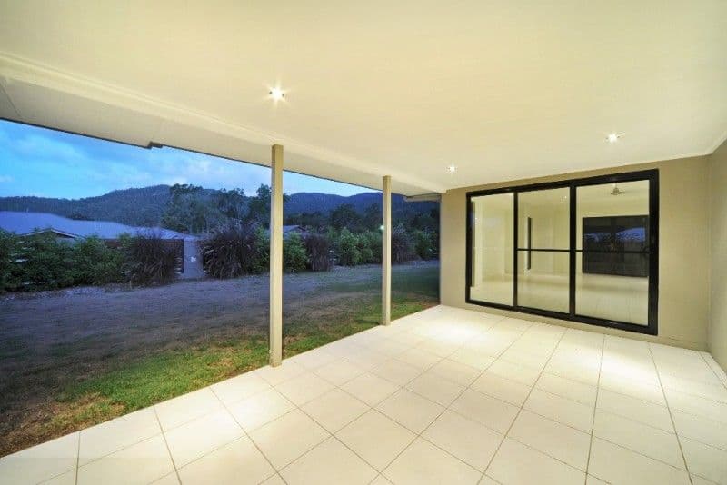 7 Shelter Court, JUBILEE POCKET QLD 4802, Jubilee Pocket - Thumbnail 2