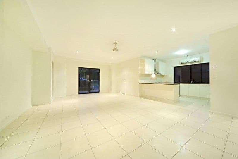 7 Shelter Court, JUBILEE POCKET QLD 4802, Jubilee Pocket - Thumbnail 3
