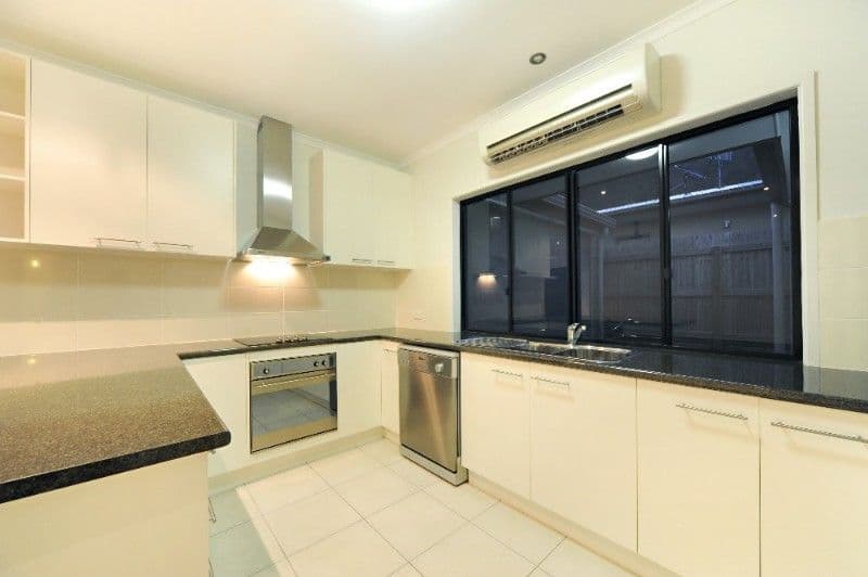 7 Shelter Court, JUBILEE POCKET QLD 4802, Jubilee Pocket - Thumbnail 5