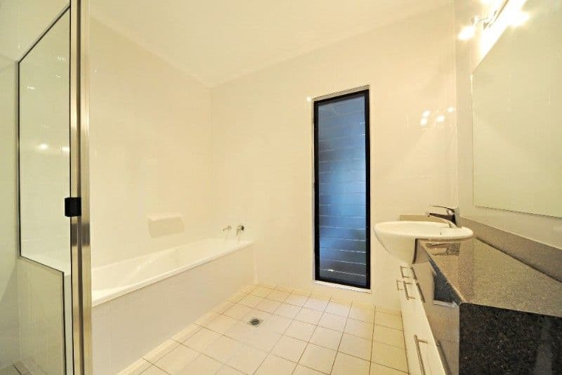 7 Shelter Court, JUBILEE POCKET QLD 4802, Jubilee Pocket - Thumbnail 6