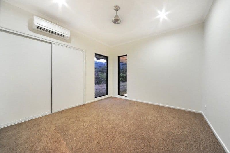 7 Shelter Court, JUBILEE POCKET QLD 4802, Jubilee Pocket - Thumbnail 7