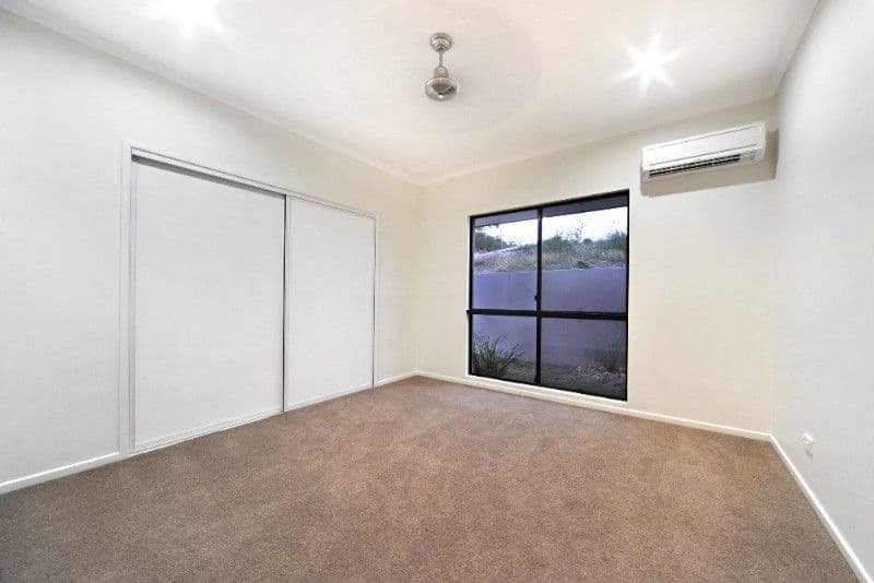 7 Shelter Court, JUBILEE POCKET QLD 4802, Jubilee Pocket - Thumbnail 8