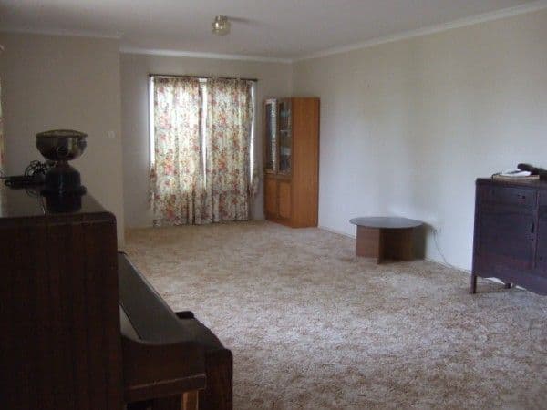 65  Park Street, CHINCHILLA QLD 4413, Chinchilla - Thumbnail 2