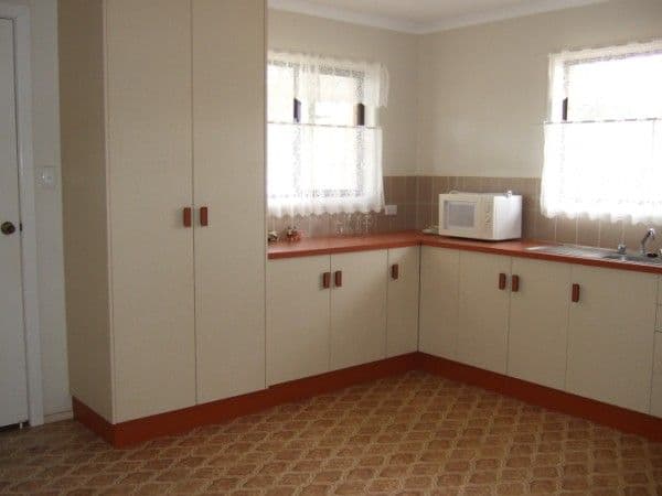 65  Park Street, CHINCHILLA QLD 4413, Chinchilla - Thumbnail 3