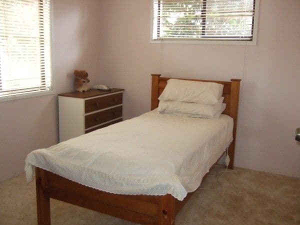 65  Park Street, CHINCHILLA QLD 4413, Chinchilla - Thumbnail 4
