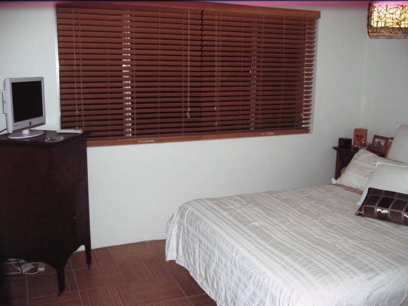 409 Hawthorne Road, BULIMBA QLD 4171, Bulimba - Thumbnail 2