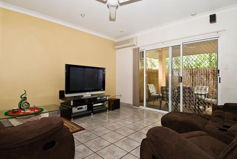 17 Sovereign Circuit, COCONUT GROVE NT 0810, Coconut Grove - Thumbnail 2