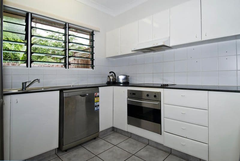 17 Sovereign Circuit, COCONUT GROVE NT 0810, Coconut Grove - Thumbnail 4