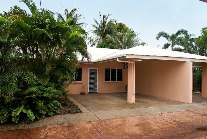 17 Sovereign Circuit, COCONUT GROVE NT 0810, Coconut Grove - Thumbnail 7