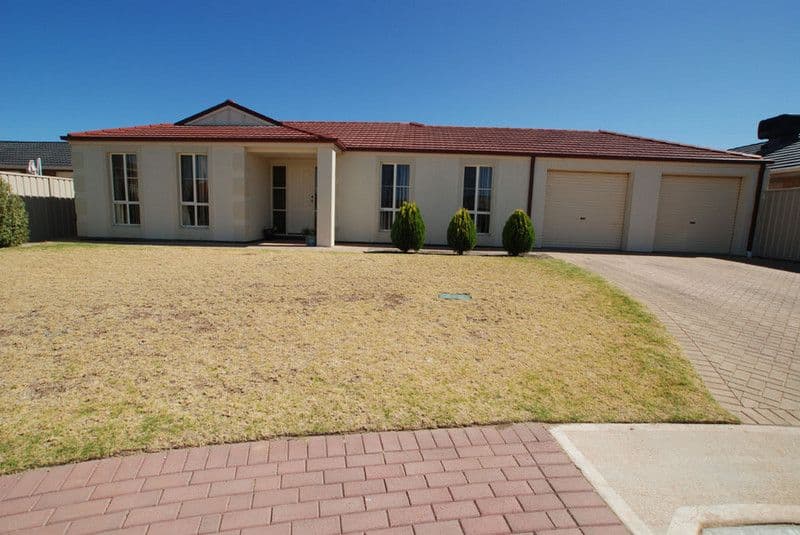 12A Pebble Court, ALDINGA BEACH SA 5173, Aldinga Beach - Image 1