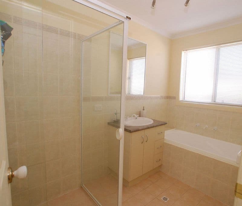 12A Pebble Court, ALDINGA BEACH SA 5173, Aldinga Beach - Thumbnail 7