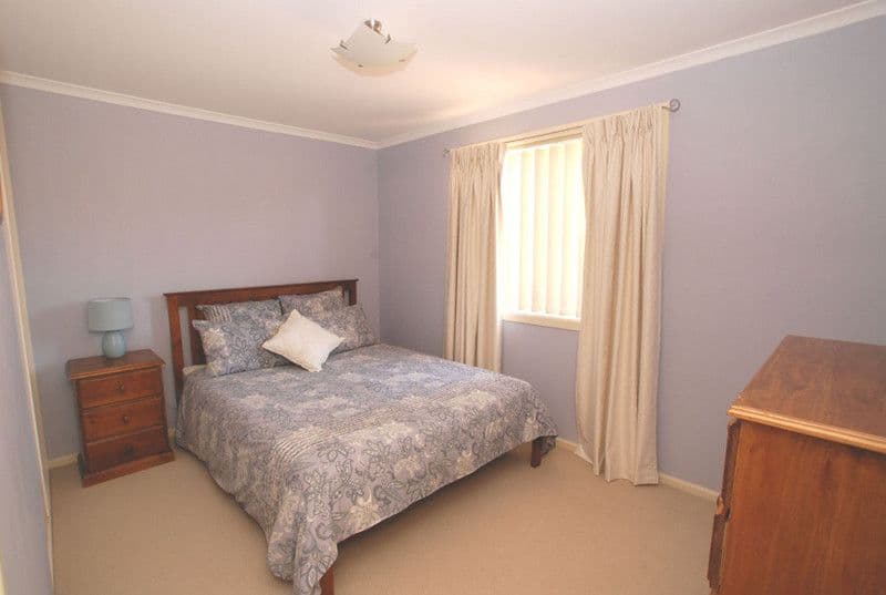 12A Pebble Court, ALDINGA BEACH SA 5173, Aldinga Beach - Thumbnail 6
