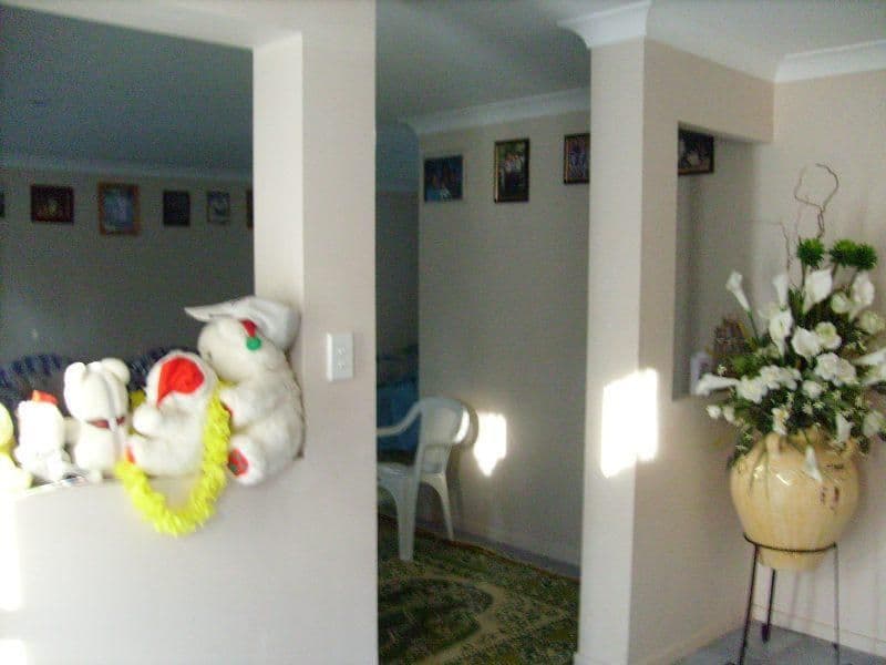 118 Benowa Road, SOUTHPORT QLD 4215, Southport - Thumbnail 2