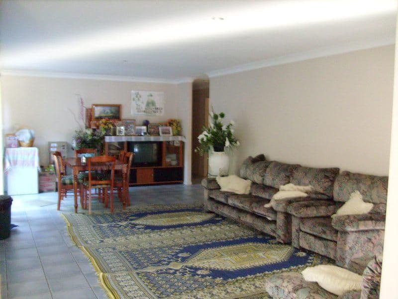 118 Benowa Road, SOUTHPORT QLD 4215, Southport - Thumbnail 3