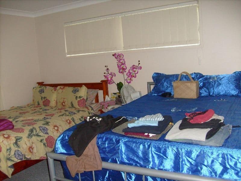 118 Benowa Road, SOUTHPORT QLD 4215, Southport - Thumbnail 4