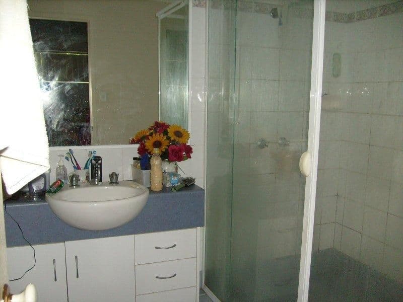 118 Benowa Road, SOUTHPORT QLD 4215, Southport - Thumbnail 5