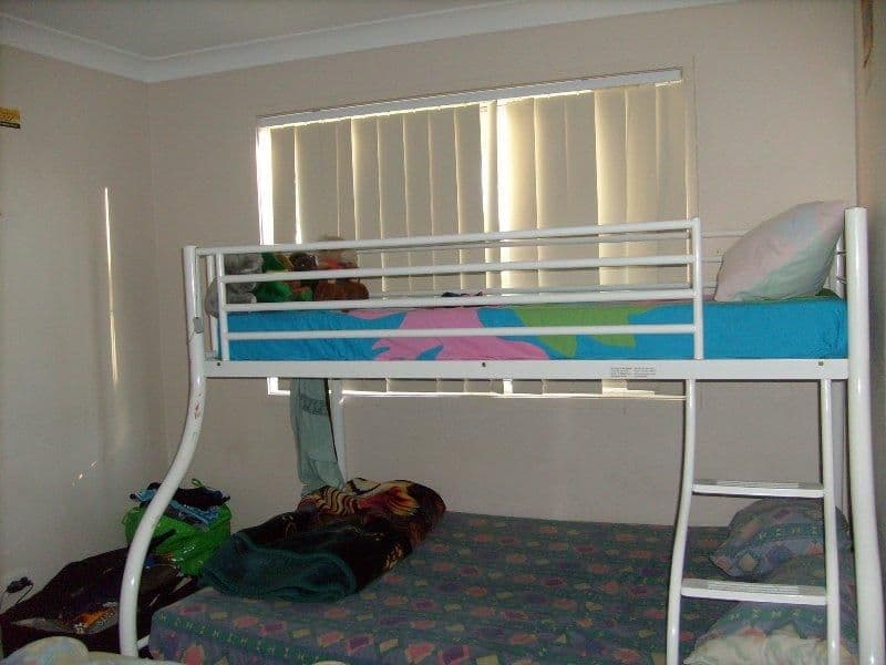 118 Benowa Road, SOUTHPORT QLD 4215, Southport - Thumbnail 6