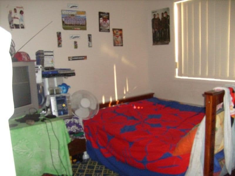118 Benowa Road, SOUTHPORT QLD 4215, Southport - Thumbnail 7