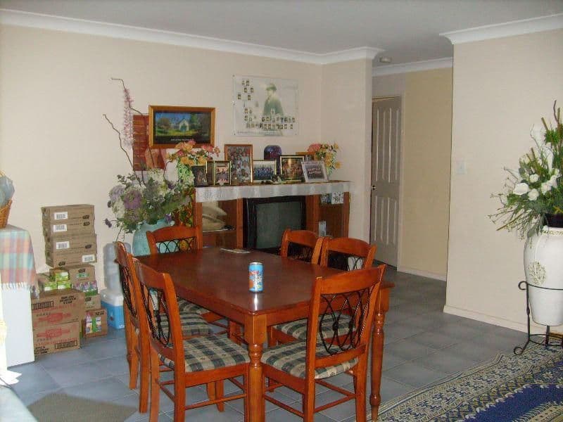 118 Benowa Road, SOUTHPORT QLD 4215, Southport - Thumbnail 8