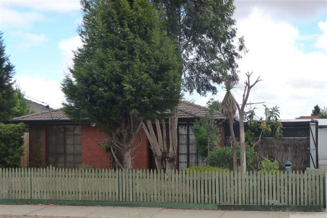 71 Hanson Road, CRAIGIEBURN VIC 3064, Craigieburn - Image 1
