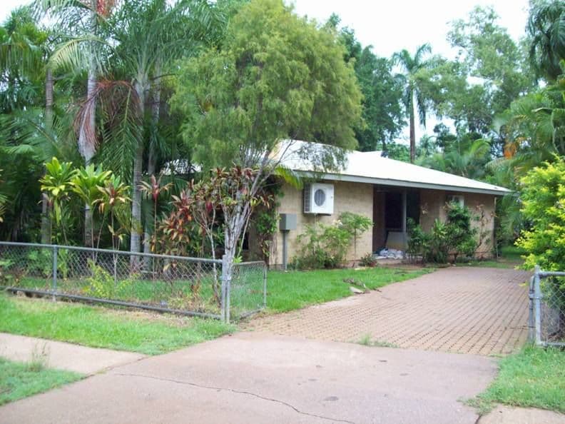 126 Driver Avenue, DRIVER NT 0830, Driver - Image 1