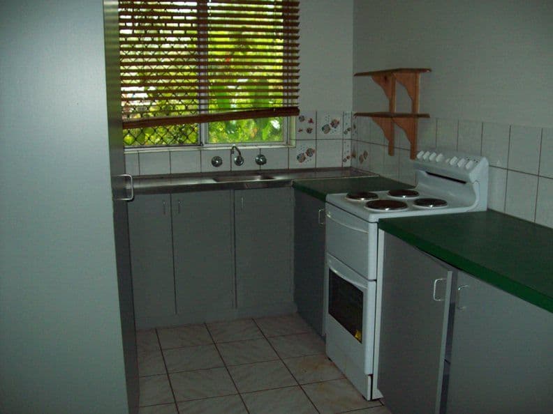 126 Driver Avenue, DRIVER NT 0830, Driver - Thumbnail 2