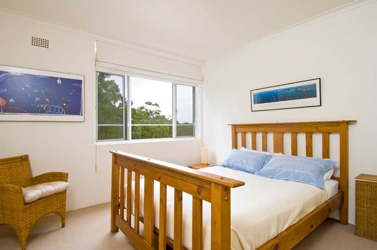 46 Milray Avenue, WOLLSTONECRAFT NSW 2065, Wollstonecraft - Thumbnail 4