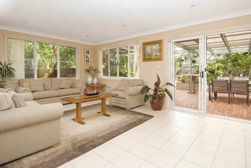 32 Surfers Parade, FRESHWATER NSW 2096, Freshwater - Thumbnail 3