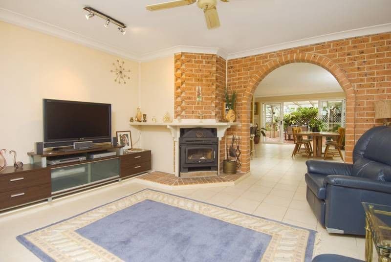 32 Surfers Parade, FRESHWATER NSW 2096, Freshwater - Thumbnail 5