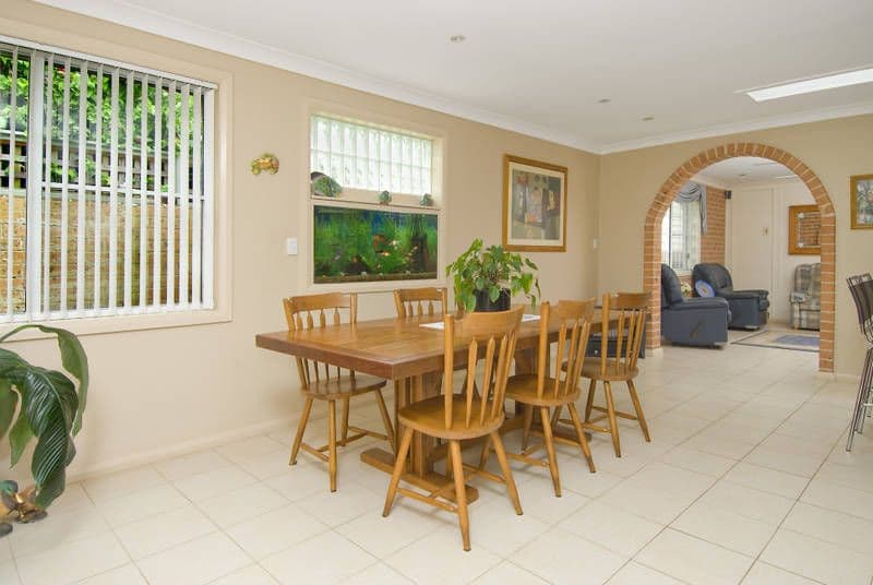 32 Surfers Parade, FRESHWATER NSW 2096, Freshwater - Thumbnail 6