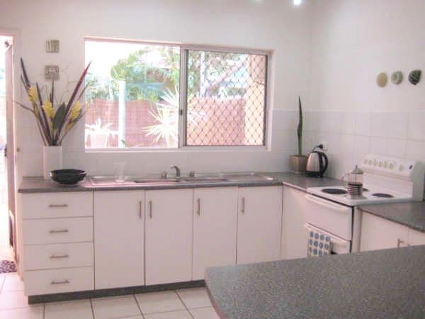 107 Old McMillans Road, COCONUT GROVE NT 0810, Coconut Grove - Thumbnail 2