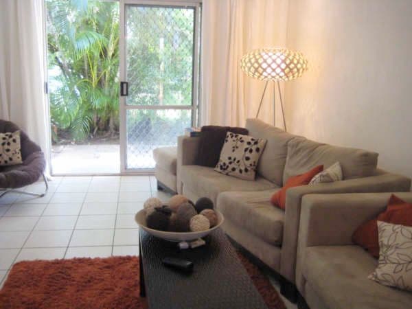 107 Old McMillans Road, COCONUT GROVE NT 0810, Coconut Grove - Thumbnail 3