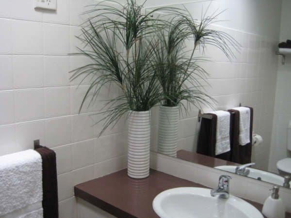 107 Old McMillans Road, COCONUT GROVE NT 0810, Coconut Grove - Thumbnail 4