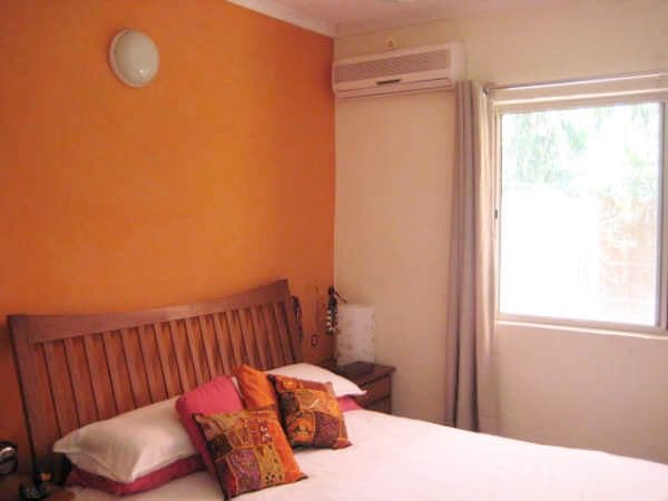107 Old McMillans Road, COCONUT GROVE NT 0810, Coconut Grove - Thumbnail 6