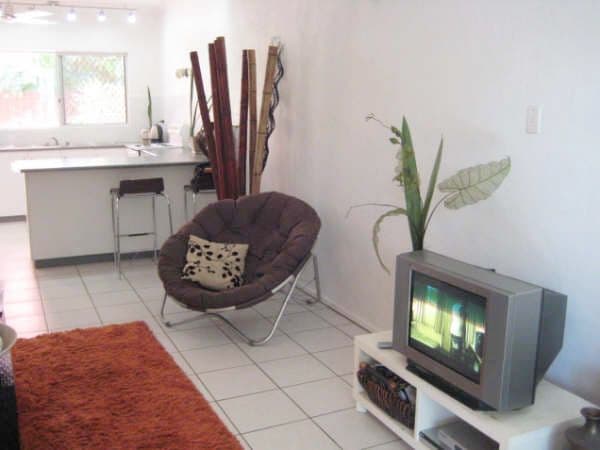 107 Old McMillans Road, COCONUT GROVE NT 0810, Coconut Grove - Thumbnail 7