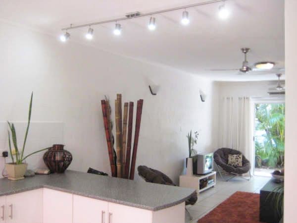 107 Old McMillans Road, COCONUT GROVE NT 0810, Coconut Grove - Thumbnail 8