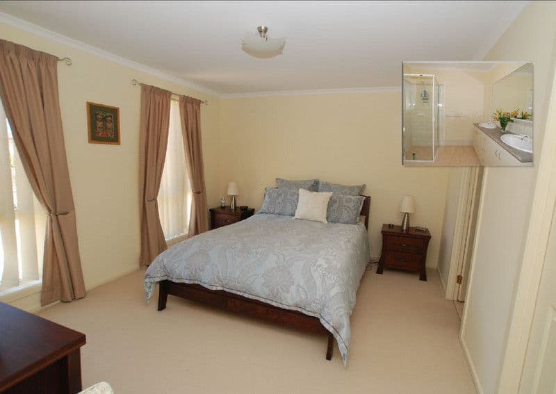 12A Pebble Court, ALDINGA BEACH SA 5173, Aldinga Beach - Thumbnail 5