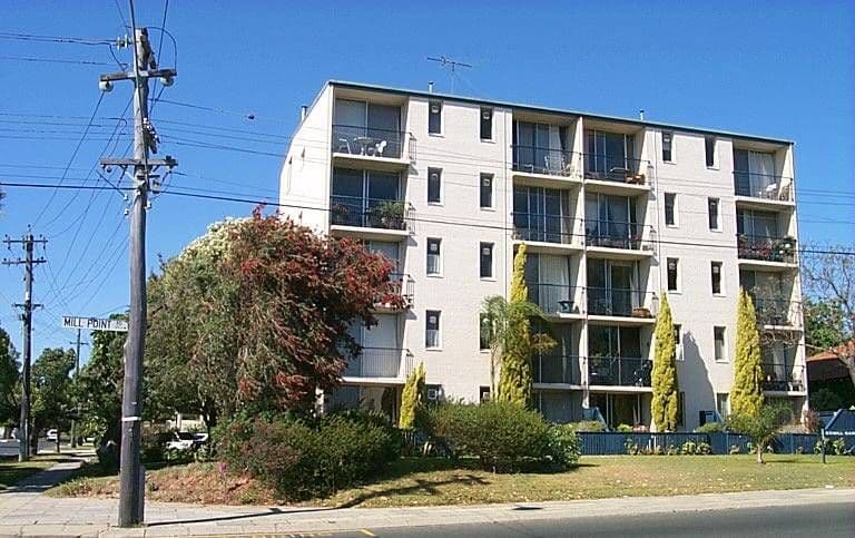10/177 Mill Point Road, SOUTH PERTH WA 6151, South Perth - Image 1