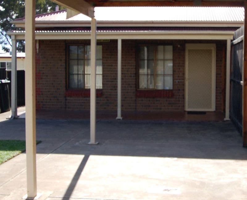 Unit 1/57 Main Road, MCLAREN FLAT SA 5171, McLaren Flat - Thumbnail 3