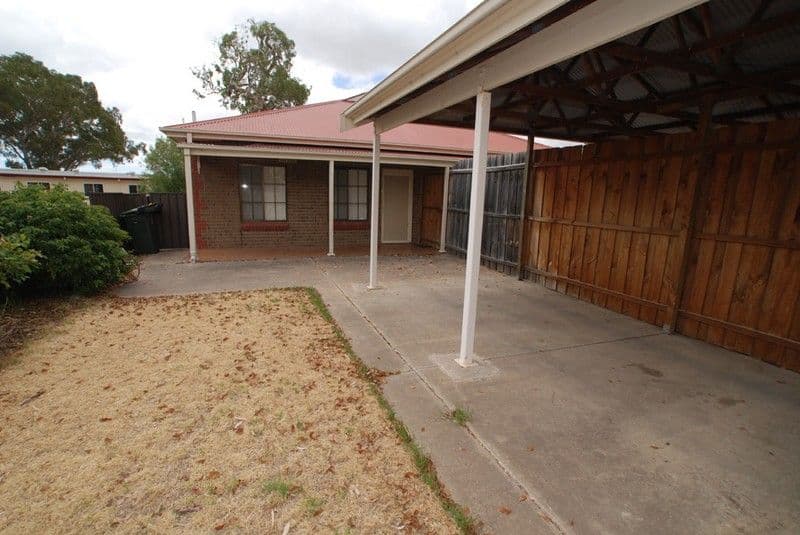 Unit 1/57 Main Road, MCLAREN FLAT SA 5171, McLaren Flat - Thumbnail 2